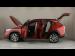 Toyota Corolla Cross 1.8 Hybrid XR - Thumbnail 11