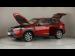 Toyota Corolla Cross 1.8 Hybrid XR - Thumbnail 12