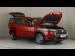 Toyota Corolla Cross 1.8 Hybrid XR - Thumbnail 14