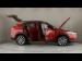 Toyota Corolla Cross 1.8 Hybrid XR - Thumbnail 15