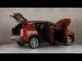 Toyota Corolla Cross 1.8 Hybrid XR - Thumbnail 16