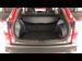Toyota Corolla Cross 1.8 Hybrid XR - Thumbnail 18