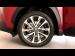 Toyota Corolla Cross 1.8 Hybrid XR - Thumbnail 19