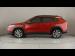 Toyota Corolla Cross 1.8 Hybrid XR - Thumbnail 19