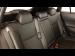 Toyota Corolla Cross 1.8 Hybrid XR - Thumbnail 20