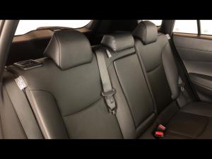 Toyota Corolla Cross 1.8 Hybrid XR - Image 20