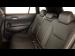 Toyota Corolla Cross 1.8 Hybrid XR - Thumbnail 21