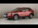 Toyota Corolla Cross 1.8 Hybrid XR - Thumbnail 22