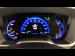 Toyota Corolla Cross 1.8 Hybrid XR - Thumbnail 23