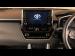 Toyota Corolla Cross 1.8 Hybrid XR - Thumbnail 24