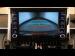 Toyota Corolla Cross 1.8 Hybrid XR - Thumbnail 25