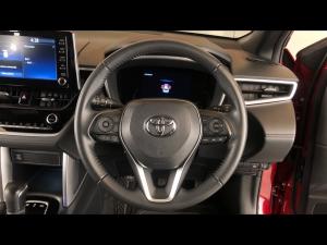 Toyota Corolla Cross 1.8 Hybrid XR - Image 26