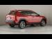 Toyota Corolla Cross 1.8 Hybrid XR - Thumbnail 2