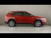 Toyota Corolla Cross 1.8 Hybrid XR - Thumbnail 3