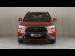 Toyota Corolla Cross 1.8 Hybrid XR - Thumbnail 4
