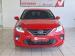 Toyota Starlet 1.4 XR - Thumbnail 5