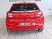 Toyota Starlet 1.4 XR - Thumbnail 6