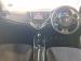 Toyota Starlet 1.4 XR - Thumbnail 7