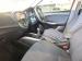 Toyota Starlet 1.4 XR - Thumbnail 9