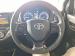 Toyota Starlet 1.4 XR - Thumbnail 10