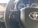 Toyota Starlet 1.4 XR - Thumbnail 11