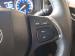 Toyota Starlet 1.4 XR - Thumbnail 12