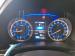 Toyota Starlet 1.4 XR - Thumbnail 13