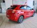 Toyota Starlet 1.4 XR - Thumbnail 3