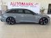 Audi RS6 quattro - Thumbnail 5