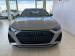 Audi RS6 quattro - Thumbnail 6