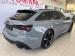 Audi RS6 quattro - Thumbnail 2