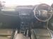 Toyota Hilux 2.8GD-6 Xtra cab 4x4 Legend auto - Thumbnail 6