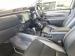 Toyota Hilux 2.8GD-6 Xtra cab 4x4 Legend auto - Thumbnail 7