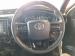 Toyota Hilux 2.8GD-6 Xtra cab 4x4 Legend auto - Thumbnail 8
