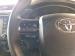 Toyota Hilux 2.8GD-6 Xtra cab 4x4 Legend auto - Thumbnail 9