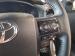 Toyota Hilux 2.8GD-6 Xtra cab 4x4 Legend auto - Thumbnail 10