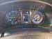 Toyota Hilux 2.8GD-6 Xtra cab 4x4 Legend auto - Thumbnail 11