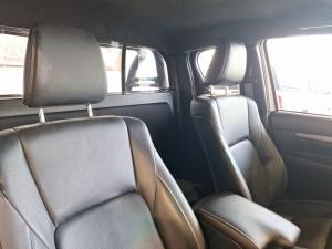 Toyota Hilux 2.8GD-6 Xtra cab 4x4 Legend auto - Image 12