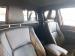 Toyota Hilux 2.8GD-6 Xtra cab 4x4 Legend auto - Thumbnail 12