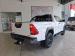 Toyota Hilux 2.8GD-6 Xtra cab 4x4 Legend auto - Thumbnail 2