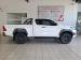 Toyota Hilux 2.8GD-6 Xtra cab 4x4 Legend auto - Thumbnail 3