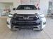 Toyota Hilux 2.8GD-6 Xtra cab 4x4 Legend auto - Thumbnail 4
