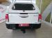 Toyota Hilux 2.4GD-6 double cab 4x4 Raider auto - Thumbnail 5