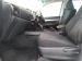 Toyota Hilux 2.4GD-6 double cab 4x4 Raider auto - Thumbnail 7