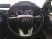 Toyota Hilux 2.4GD-6 double cab 4x4 Raider auto - Thumbnail 8
