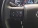 Toyota Hilux 2.4GD-6 double cab 4x4 Raider auto - Thumbnail 9