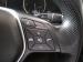 Toyota Hilux 2.4GD-6 double cab 4x4 Raider auto - Thumbnail 10