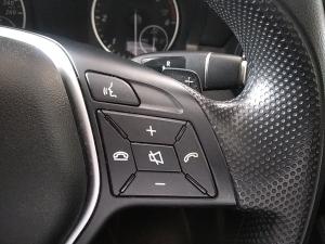 Toyota Hilux 2.4GD-6 double cab 4x4 Raider auto - Image 10