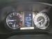 Toyota Hilux 2.4GD-6 double cab 4x4 Raider auto - Thumbnail 11
