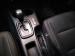 Toyota Hilux 2.4GD-6 double cab 4x4 Raider auto - Thumbnail 13